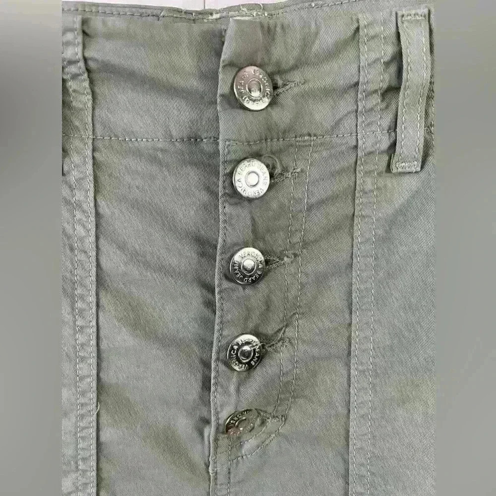 SOLD!! Veronica Beard Pants - Picture 12 of 16